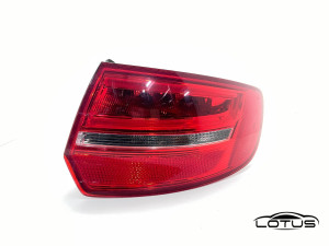Desna štoplampa Audi A3 8P 2008-2013 8P4945096E
