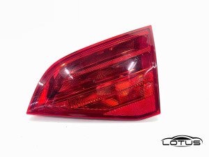 Desna štoplampa Audi A4 B8 11-15 KARAVAN UNUTRASNJA