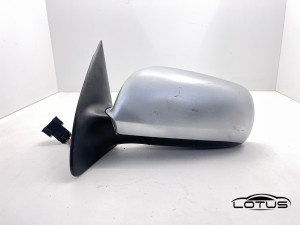 Lijevi retrovizor Skoda FABIA 2001-2007