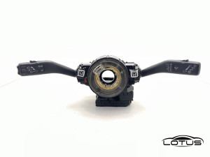 Ablender rucica VW GOLF 6 2008-2013 1K0959653C