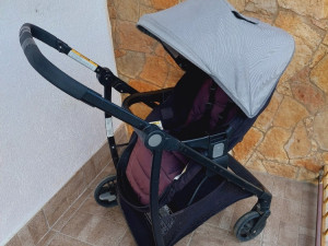 DJECIJA KOLICA Bebe  GRACO  SWITCH