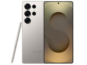 Samsung S25 Ultra 12GB 512GB Gray