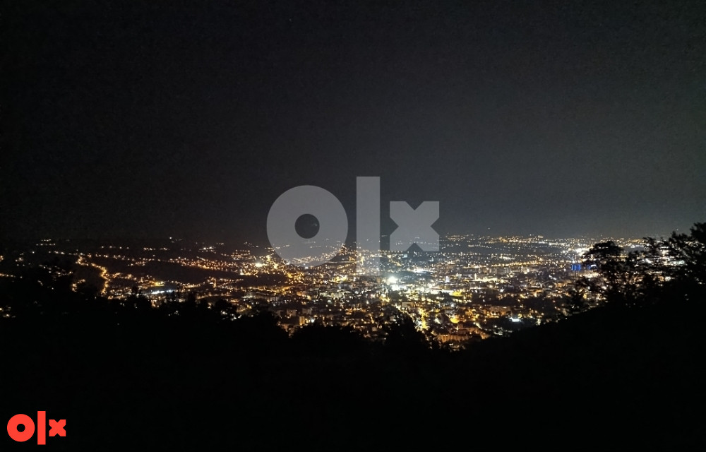Zemljište Banja Luka 2