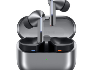 SAMSUNG GALAXY BUDS 3 PRO NOVO KUPU NA RATE 34KM