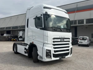 FORD F-MAX GEN2 Tegljač novo vozilo