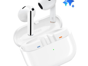 SAMSUNG GALAXY BUDS 3 NOVO KUPI NA RATE 24KM