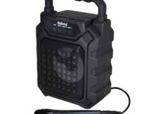 HPS-44 Karma mini prenosni razglas