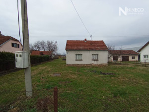 KUĆA I ZEMLJIŠTE - GLAMOČANI - LAKTAŠI photo 2