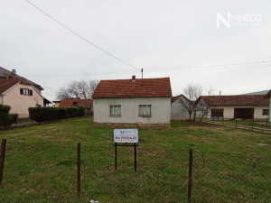 KUĆA I ZEMLJIŠTE - GLAMOČANI - LAKTAŠI photo 3