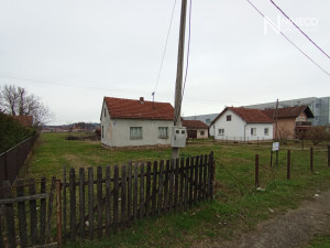 KUĆA I ZEMLJIŠTE - GLAMOČANI - LAKTAŠI photo 4
