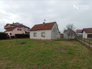 KUĆA I ZEMLJIŠTE - GLAMOČANI - LAKTAŠI photo 5