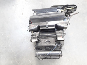 31348268 W4172006 KUCISTE VENTILACIJE  Volvo XC60 2008