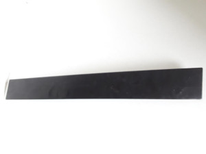 2K0837902 LAJSNA VRATA  Volkswagen CADDY 2003-2010