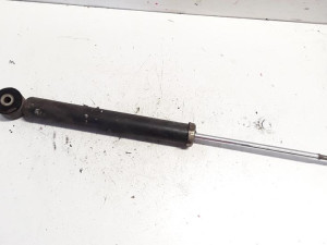 7700426693 ZADNJI AMORTIZER N Renault CLIO 2001-2004