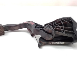 6R1721059T PEDALA  AUDI A1 2010-2014