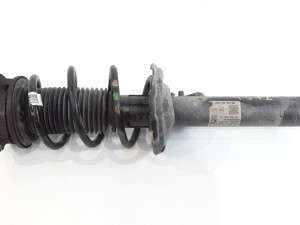 3Q0413031BN PREDNJI AMORTIZER  Volkswagen PASSAT 3G 20