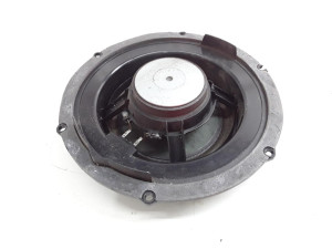 7H0035453C ZVUCNIK  Volkswagen T5 2009-