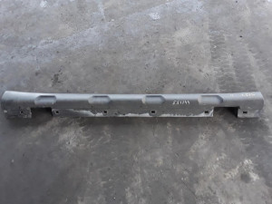 PLASTICNI PRAG N MERCEDES GLA 2014-2020