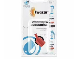 Kwazar Venus Pro+ Dizna Rezervna