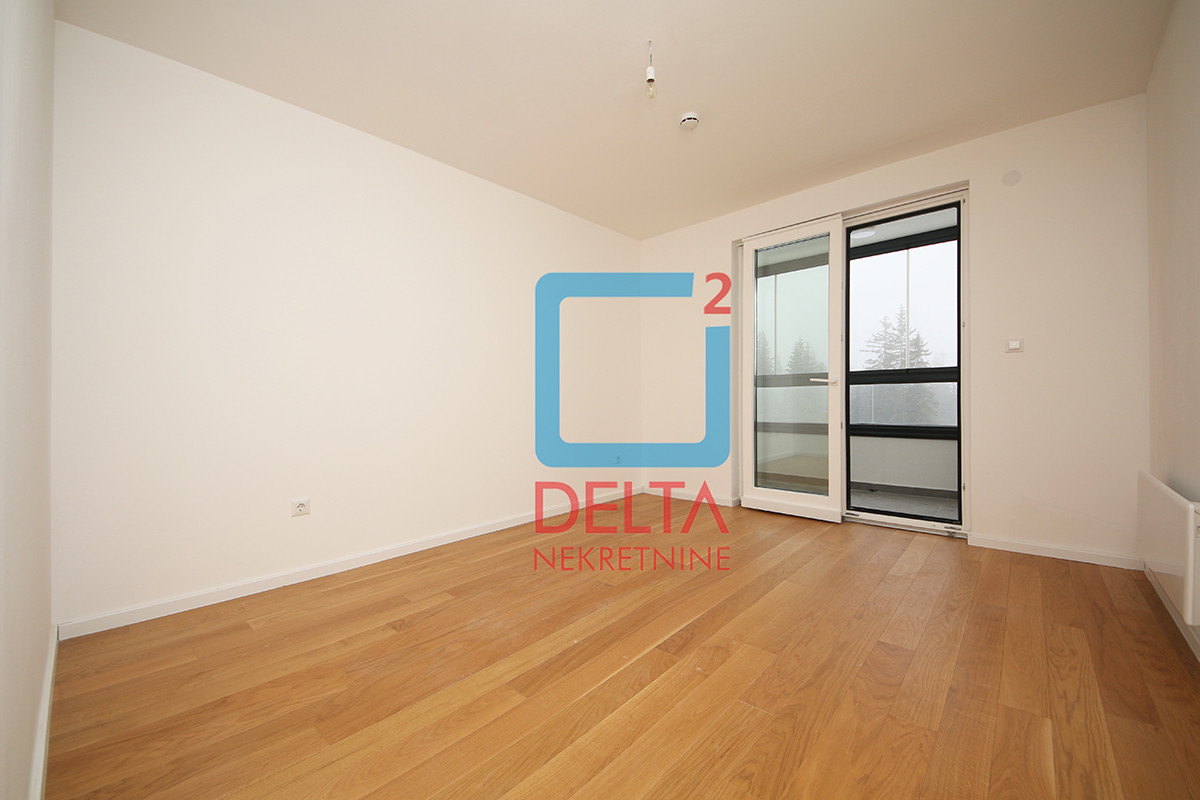 Dvosoban apartman / 54m2 / 3.sprat / Snježna Dolina / Jahorina 5