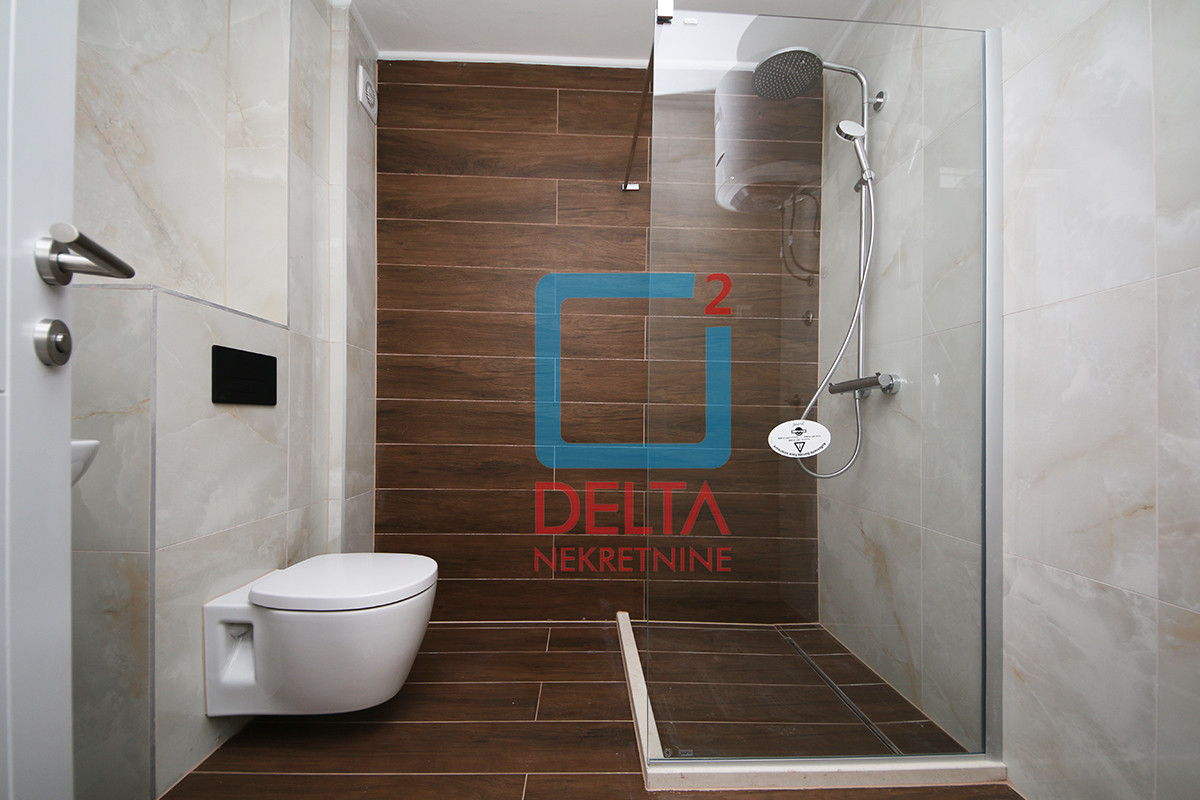 Dvosoban apartman / 54m2 / 3.sprat / Snježna Dolina / Jahorina 6