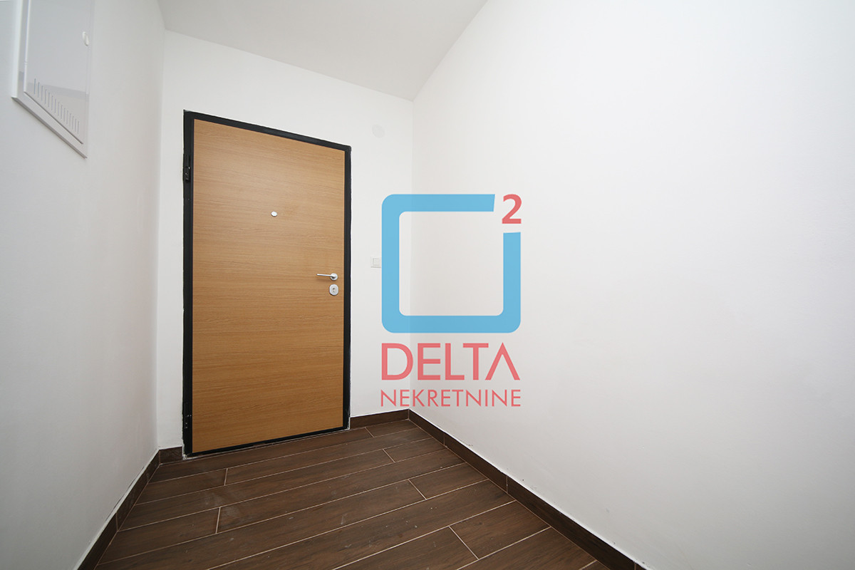 Dvosoban apartman / 54m2 / 3.sprat / Snježna Dolina / Jahorina 10