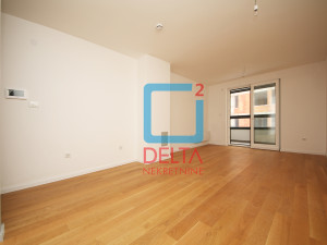 Dvosoban apartman / 54m2 / 3.sprat / Snježna Dolina / Jahorina photo 2