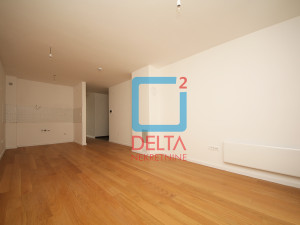 Dvosoban apartman / 54m2 / 3.sprat / Snježna Dolina / Jahorina photo 3
