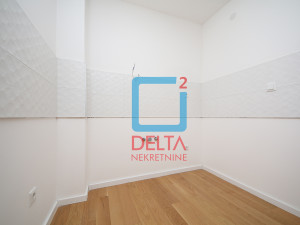 Dvosoban apartman / 54m2 / 3.sprat / Snježna Dolina / Jahorina photo 4