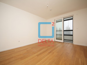 Dvosoban apartman / 54m2 / 3.sprat / Snježna Dolina / Jahorina photo 5