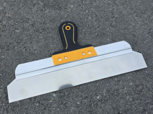 GLETER SPARTLA 40CM