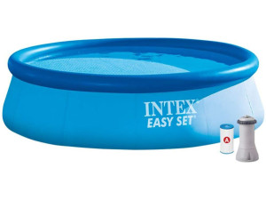 Intex bazen 366x76cm Easy Set Pool 28132