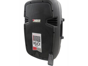 EASY-10BT Karma aktivna zv. kutija 10"/160W