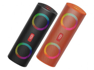 XO F43 Bluetooth zvučnik sa RGB rasvjetom