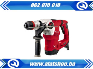 Einhell čekić bušilica TE-RH 32 E SDS+