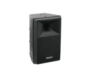 KB-208 Omnitornic zvučna kutija