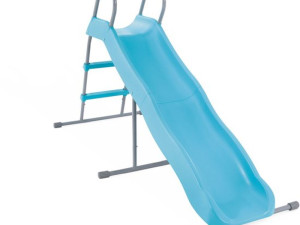 Intex Tobogan za djecu 183cm 44106
