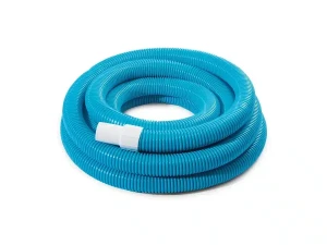 Intex usisno crijevo za bazen Deluxe 760cm 38 mm 29083