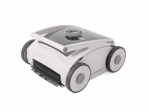 Intex robot čistač bazena ZX500R 28624