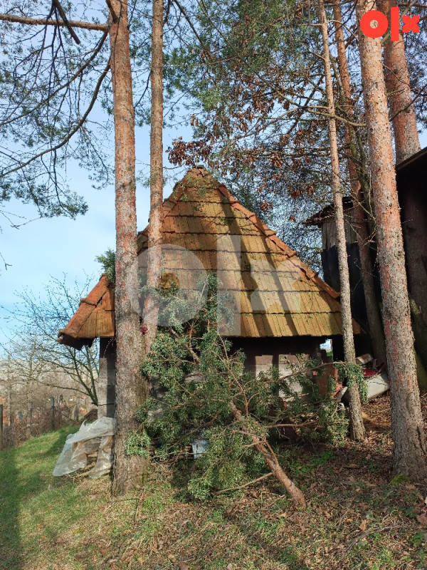 Ambar Hambar Hrastov
