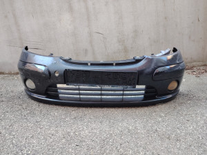 Branik citroen c3 2005 god karambolka