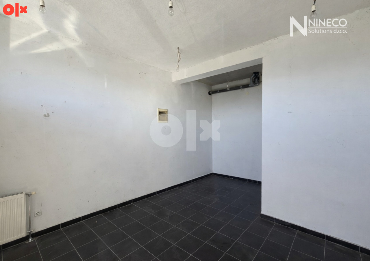 POSLOVNI PROSTOR - GRADIŠKA - 23,91 m2 4