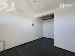 COMMERCIAL SPACE - GRADIŠKA - 23.91 m² photo 4