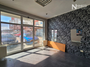 COMMERCIAL SPACE - GRADIŠKA - 21.14 m² photo 5