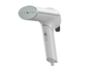 Pegla za vertikalno peglanje AENO GS4