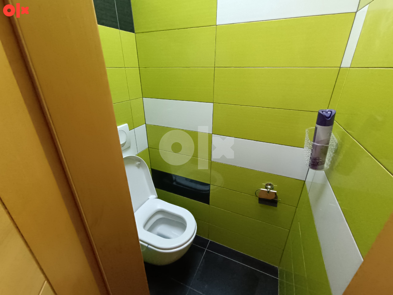 Poslovni objekat  Novo Sarajevo 430m2 14