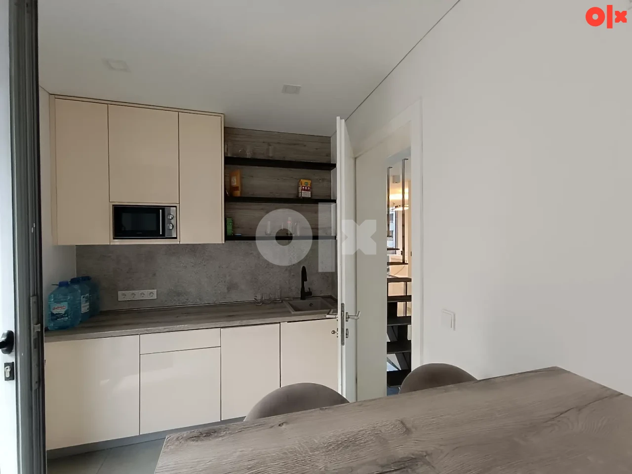 Poslovni objekat  Novo Sarajevo 430m2 19