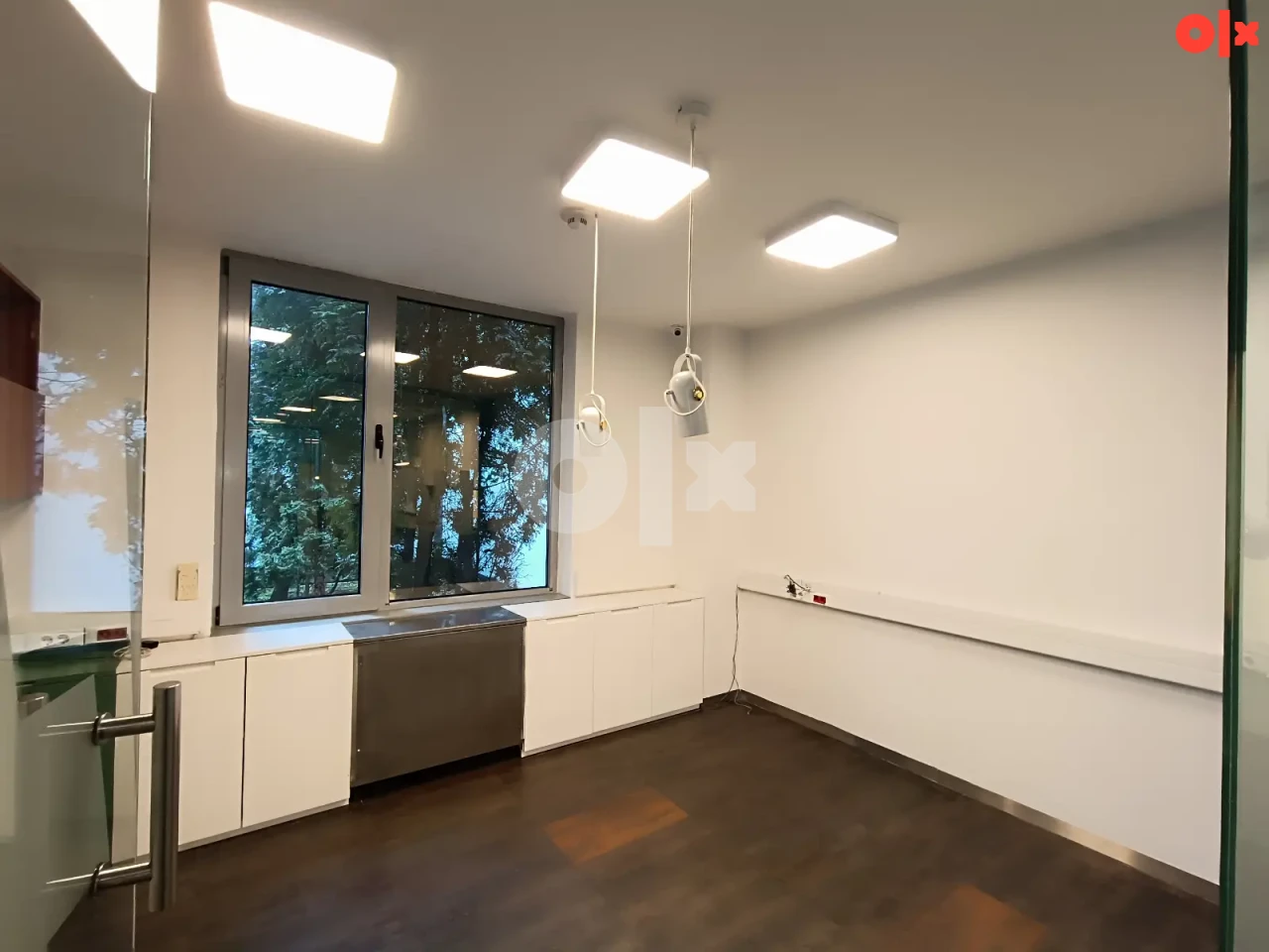 Poslovni objekat  Novo Sarajevo 430m2 20
