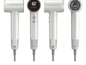 Fen za kosu AENO HD4