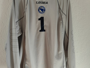 Dres Bosna i Hercegovina original Legea nov